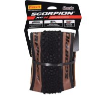 Pirelli Scorpion XC riepa Clear 29 x 2,2