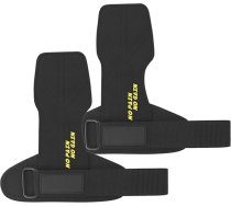 Svarcelšanas terminoloģija, svarcelšanas lentes | Augstas veiktspējas locītavu atbalsta jostas – ergonomiskas pievilkšanās, fitnesa piederumi vīriešiem un sievietēm