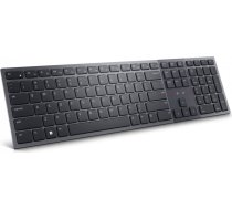 Premier sadarbības tastatūra kb900 - us