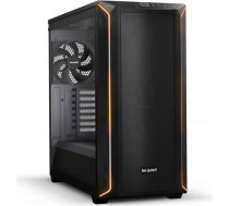 Shadow base 800 dx korpuss bgw61 melns