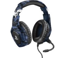 Spēļu austiņas gxt 488 forze-b ps4