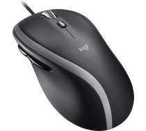 Pele m500s ar uzlabotu vadu