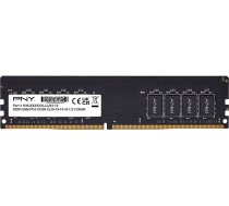 Atmiņa 16gb ddr4 2666mhz dimm smallbox