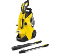 Spiediena mazgātājs k 4 power control flex home - 1.324-300.0