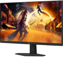 23,8 collu monitors q24g4re fast ips 180hz hdmi dp