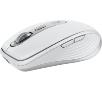 Pele mx anywhere 3s gaiši pelēka
