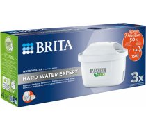 Filtrs maxtra pro hard water expert 3 gab.