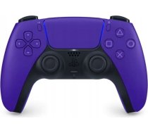 Playstation dualsense bezvadu kontrolieris ?purple