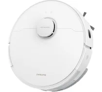 Dreame Tīrīšanas robots d20 pro (balts)