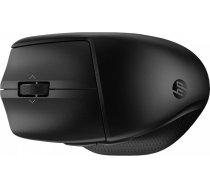 Hp 480 comfort bluetooth bezvadu pele melna 8t6m3aa