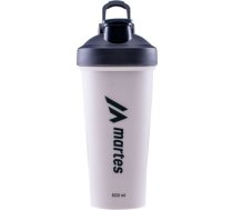 Shaker Rix 92800357462 / VIENAIS IZMĒRSIS