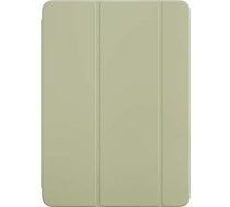 Apple Smart Folio 13 collu iPad Air (M2) - Salvija