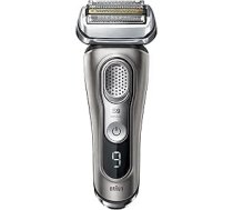 Braun Series 9 9325S Multicolor