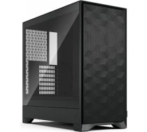 Pop 2 air case black tg