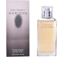 Davidoff Horizon Eau de Cologne 125 ml