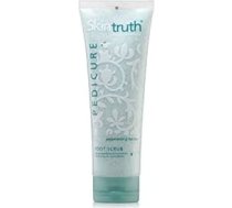 Skin Truth Pedikīra pedikīra skrubis pēdām 250ml - Skintruth