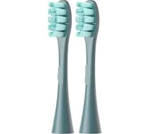 Saderīgs ar Oclean elektrisko putekļu slotiņu turētājiem, piemērots X Pro Elite Flow Z1 X10 E1 Air 2, visām sērijām, Smart-Zubehör(Oclean PW09 2PCS)