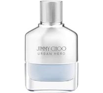 Jimmy Choo Urban Hero smaržas ūdens vīriešiem