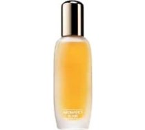 Clinique Aromatics Elixir™ Eau de Parfum Spray | Der luxuriöse Duft-Klassiker von Clinique mit Noten von Bulgarischer Rose, Ylang-Ylang, Patschuli, Jasmin und Vetiver | ikonisch + unkonventionell