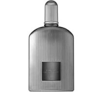 TOM FORD, Grey Vetiver Eau De Parfum vīriešiem 100ml