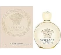 Versace Eros Pour Femme Versace 3,4 oz EDP aerosols sievietēm