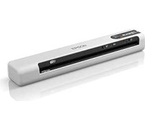 Epson WorkForce DS-80W mobilais biznesa skeneris
