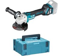 Makita Solo kameras korpuss bez akumulatora DGA513ZJ