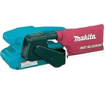 Makita 9910 Bandschleifer