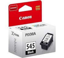 Tintes kārtridži priekš Canon Pixma TS205, TS305, TS3150, TS3151, melni