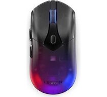Lenovo Legion M410 bezvadu RGB spēļu pele