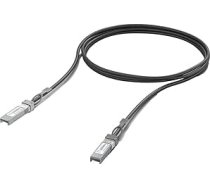 Ubiquiti SFP+ uz SFP+ UACC-DAC-SFP10-3M