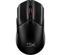 Hyperx Pulsefire haste 2 core bezvadu pele - 8r2e6aa