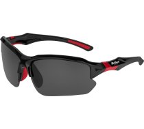 Aktīvās polarizētās sporta saulesbrilles