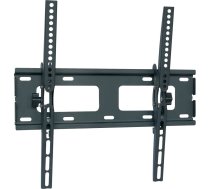 sienas stiprinājums led tv/lcd 23-55? 50kg slim