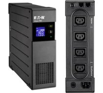 Ups ellipse pro 650 iec elp650iec