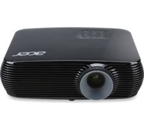 Projektors s1286h dlp xga/3500al/20000:1/hdmi/īsas darbības projektors/2,7 kg