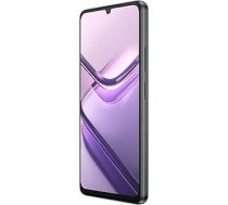 DOOGEE Note 58 Pro viedtālrunis Android 16, 32GB+256GB/TF 2TB, 6250mAh, 6,75 collu 90Hz 90Hz Octa-Core tālruņi, 16MP + 8MP/Fingerprint/Face ID/4G Dual SIM/Widevine L1/OTG/Type C/NFC