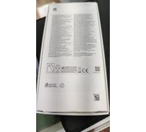 Samsung GALAXY A17 LTE SM-A175FZKBEUB