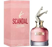 Jean Paul Gaultier Scandal Women EDP, 50 ml