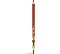 Estee Lauder Double Wear 24H Stay-in-Place lūpu laineris Nr. 08 Spice, 1,2 g