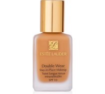 Estée Lauder Double Wear Stay-in-Place Grims, SPF 10, Pamatne 4W3, Henna, 30 ml