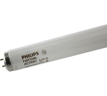 Philips - TL 40 W/10
