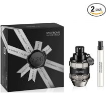 VIKTOR & ROLF Spicebomb smaržu komplekts (2 gab.)
