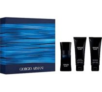 Emporio Emporio Armani Giorgio Code Pour Homme komplekts