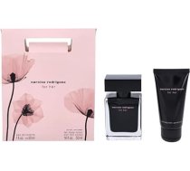 Narciso Rodriguez, Komplekts viņai, Sievietei, 1 komplekts