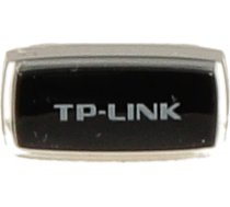 Wifi karte wn725n n150 nano usb 2.0