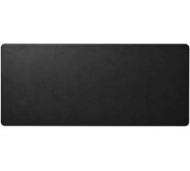Spigen Klēpjdatora peles paliktnis neslīdošs spēļu galda paklājs 90x40cm melns