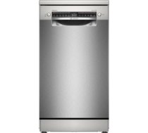 Bosch Trauku mazgājamā mašīna SPS4EKI24E / N/A