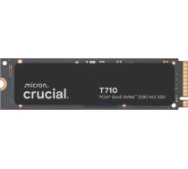 ssd t710 4tb m.2 nvme 2280 pcie 5.0 14500/13800