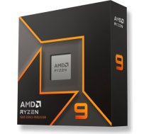 Procesors ryzen 9 9900x kaste